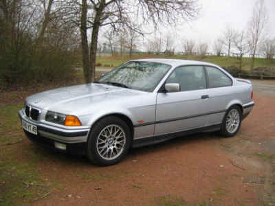 BMW 001 400x300.jpg (107324 octets)