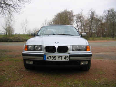 BMW 005 400x300.jpg (96095 octets)